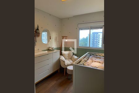 Apartamento à venda com 2 quartos, 69m² em Vila Andrade, São Paulo