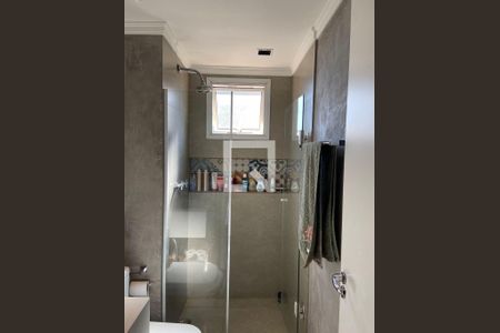 Apartamento à venda com 2 quartos, 69m² em Vila Andrade, São Paulo