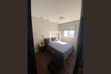 Apartamento à venda com 2 quartos, 69m² em Vila Andrade, São Paulo