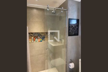 Apartamento à venda com 2 quartos, 69m² em Vila Andrade, São Paulo