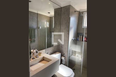 Apartamento à venda com 2 quartos, 69m² em Vila Andrade, São Paulo