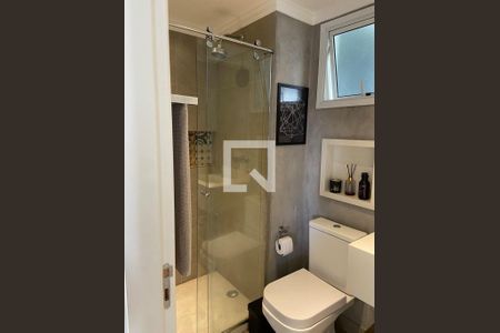 Apartamento à venda com 2 quartos, 69m² em Vila Andrade, São Paulo