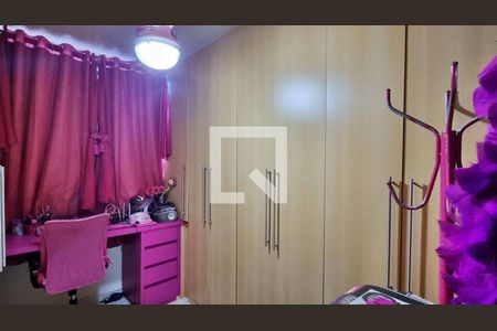 Apartamento à venda com 2 quartos, 44m² em Santa Rosa, Niterói