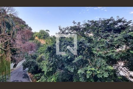 Apartamento à venda com 2 quartos, 44m² em Santa Rosa, Niterói