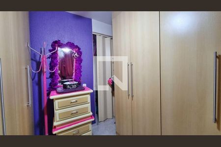 Apartamento à venda com 2 quartos, 44m² em Santa Rosa, Niterói