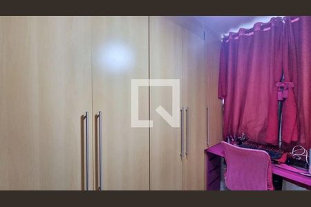 Apartamento à venda com 2 quartos, 44m² em Santa Rosa, Niterói