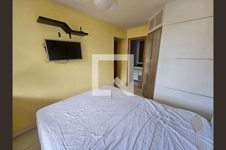 Apartamento à venda com 3 quartos, 105m² em Santa Rosa, Niterói