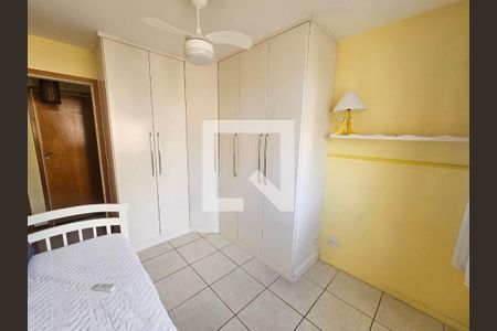Apartamento à venda com 3 quartos, 105m² em Santa Rosa, Niterói