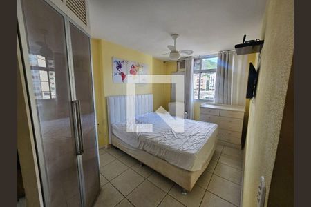 Apartamento à venda com 3 quartos, 105m² em Santa Rosa, Niterói