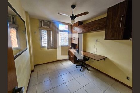 Apartamento à venda com 3 quartos, 105m² em Santa Rosa, Niterói