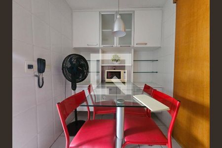 Apartamento à venda com 3 quartos, 105m² em Santa Rosa, Niterói