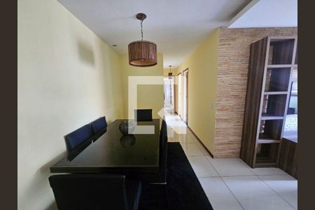 Apartamento à venda com 3 quartos, 105m² em Santa Rosa, Niterói