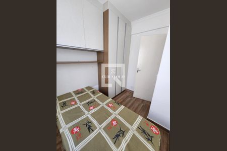 Casa à venda com 2 quartos, 120m² em Vila Celeste, São Paulo