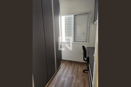 Casa à venda com 2 quartos, 120m² em Vila Celeste, São Paulo