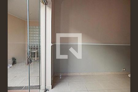 Casa à venda com 3 quartos, 227m² em Brooklin, São Paulo