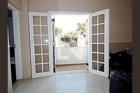 Casa à venda com 3 quartos, 227m² em Brooklin, São Paulo