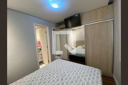 Apartamento à venda com 3 quartos, 140m² em Castelo, Belo Horizonte