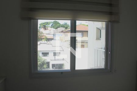 Apartamento para alugar com 220m², 3 quartos e 5 vagasQuarto 