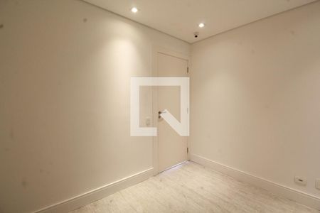 Apartamento para alugar com 220m², 3 quartos e 5 vagasSala de TV