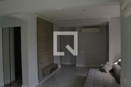 Apartamento para alugar com 220m², 3 quartos e 5 vagasSuíte 3