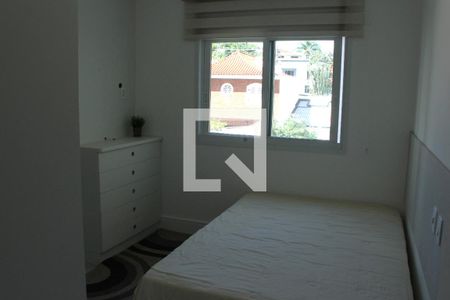 Apartamento para alugar com 220m², 3 quartos e 5 vagasQuarto 