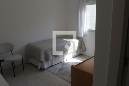 Apartamento para alugar com 220m², 3 quartos e 5 vagasQuarto 2