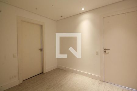 Apartamento para alugar com 220m², 3 quartos e 5 vagasSala de TV