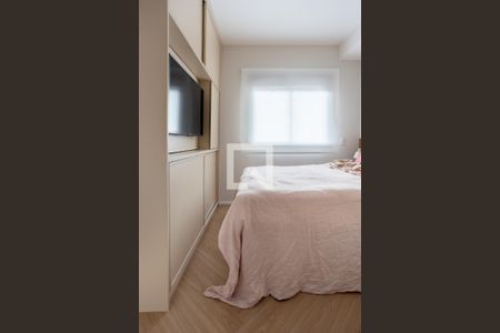 Kitnet/Studio para alugar com 1 quarto, 31m² em Vila Olímpia, São Paulo