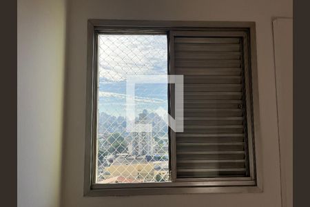 Quarto 1 de apartamento à venda com 2 quartos, 67m² em Vila da Saúde, São Paulo