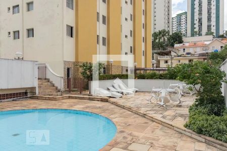 Apartamento à venda com 67m², 2 quartos e 1 vagaÁrea comum - Piscina