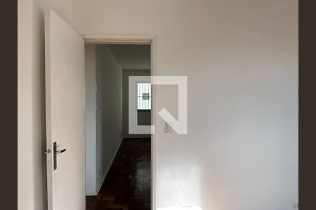 Quarto 1 de apartamento à venda com 2 quartos, 67m² em Vila da Saúde, São Paulo