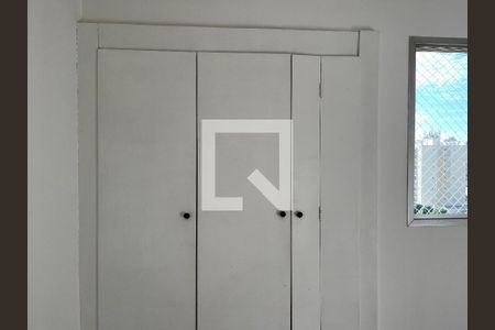 Apartamento à venda com 67m², 2 quartos e 1 vagaQuarto 2