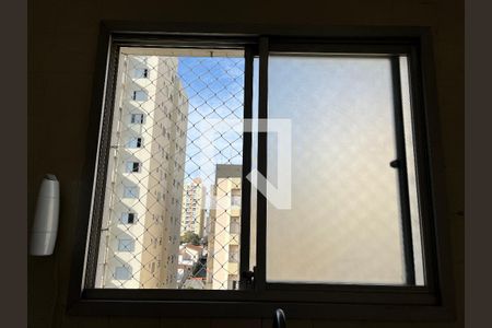 Apartamento à venda com 67m², 2 quartos e 1 vagaCozinha