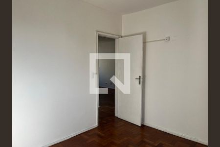 Apartamento à venda com 67m², 2 quartos e 1 vagaQuarto 2