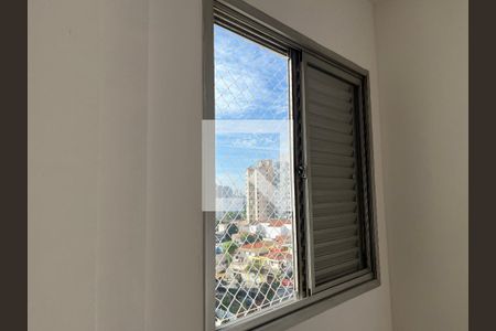 Apartamento à venda com 67m², 2 quartos e 1 vagaQuarto 2