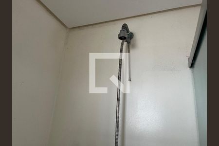 Apartamento à venda com 67m², 2 quartos e 1 vagaBanheiro Social