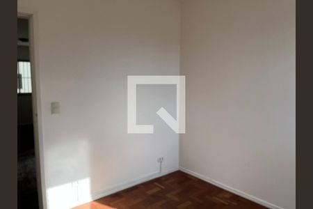 Quarto 1 de apartamento à venda com 2 quartos, 67m² em Vila da Saúde, São Paulo