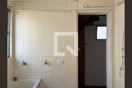 Apartamento à venda com 67m², 2 quartos e 1 vagaÁrea de Serviço