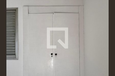 Quarto 1 de apartamento à venda com 2 quartos, 67m² em Vila da Saúde, São Paulo