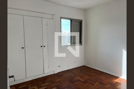 Apartamento à venda com 67m², 2 quartos e 1 vagaQuarto 2