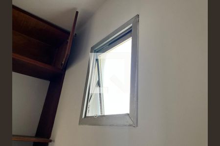 Apartamento à venda com 67m², 2 quartos e 1 vagaQuarto de Serviço