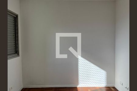 Apartamento à venda com 67m², 2 quartos e 1 vagaQuarto 2