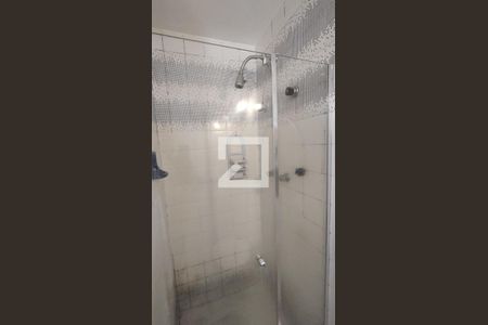 Apartamento à venda com 120m², 4 quartos e 2 vagasBanheiro