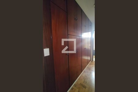 Apartamento à venda com 120m², 4 quartos e 2 vagasQuarto 2