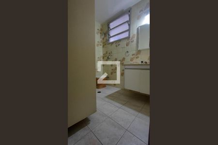 Apartamento à venda com 120m², 4 quartos e 2 vagasBanheiro 2