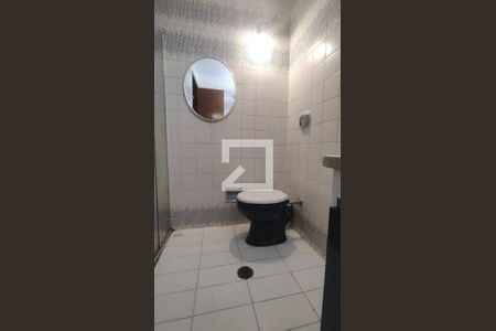 Apartamento à venda com 120m², 4 quartos e 2 vagasBanheiro
