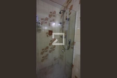 Apartamento à venda com 120m², 4 quartos e 2 vagasBanheiro 2