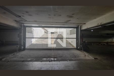 Apartamento à venda com 120m², 4 quartos e 2 vagasÁrea comum