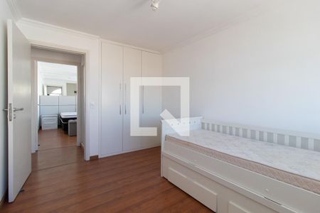 Apartamento para alugar com 200m², 4 quartos e 2 vagasQuarto 3