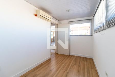 Apartamento para alugar com 200m², 4 quartos e 2 vagasQuarto 4